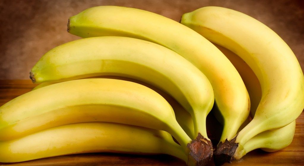 gambar pisang png