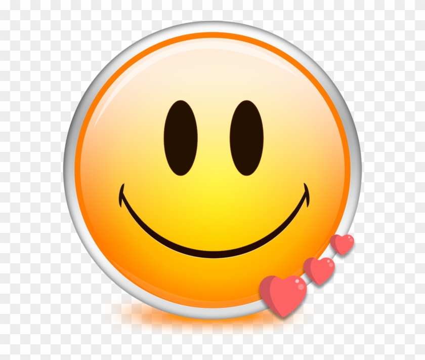 gambar emoticon emoji