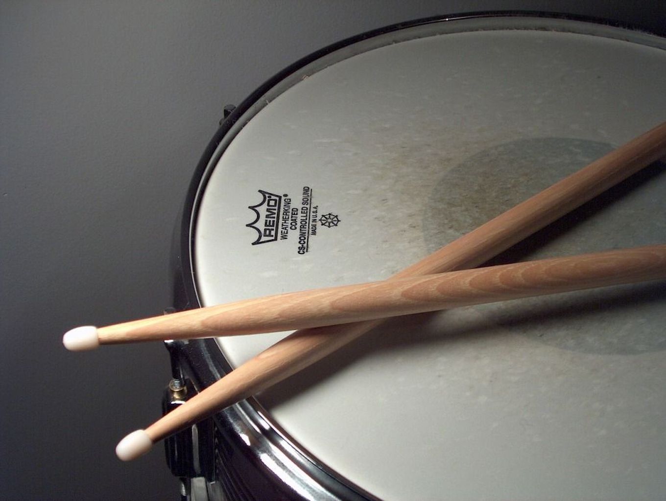gambar stik drum