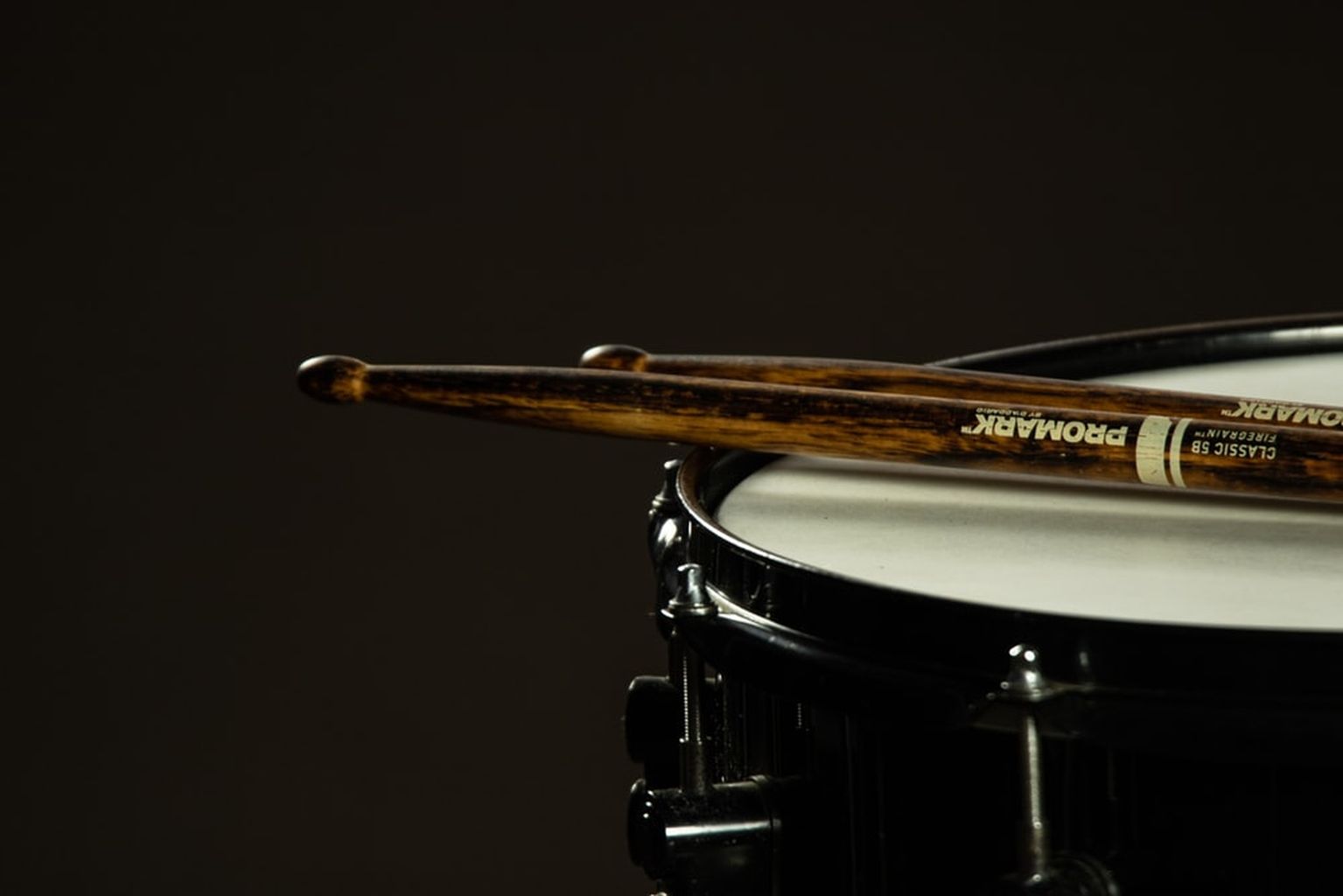 wallpaper gambar snare drum