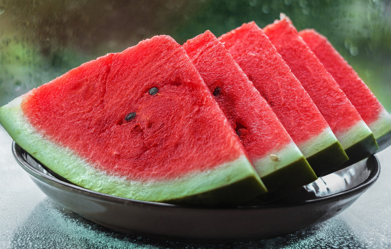 manfaat buah semangka untuk tubuh