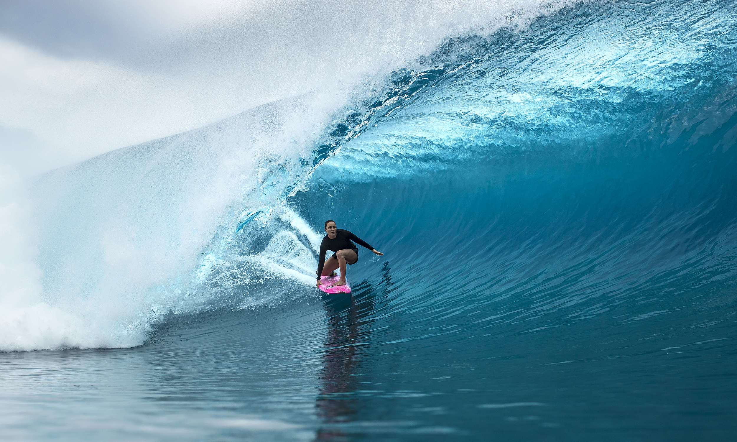 gambar olahraga air surfing hd