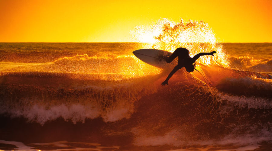gambar wallpaper surfing