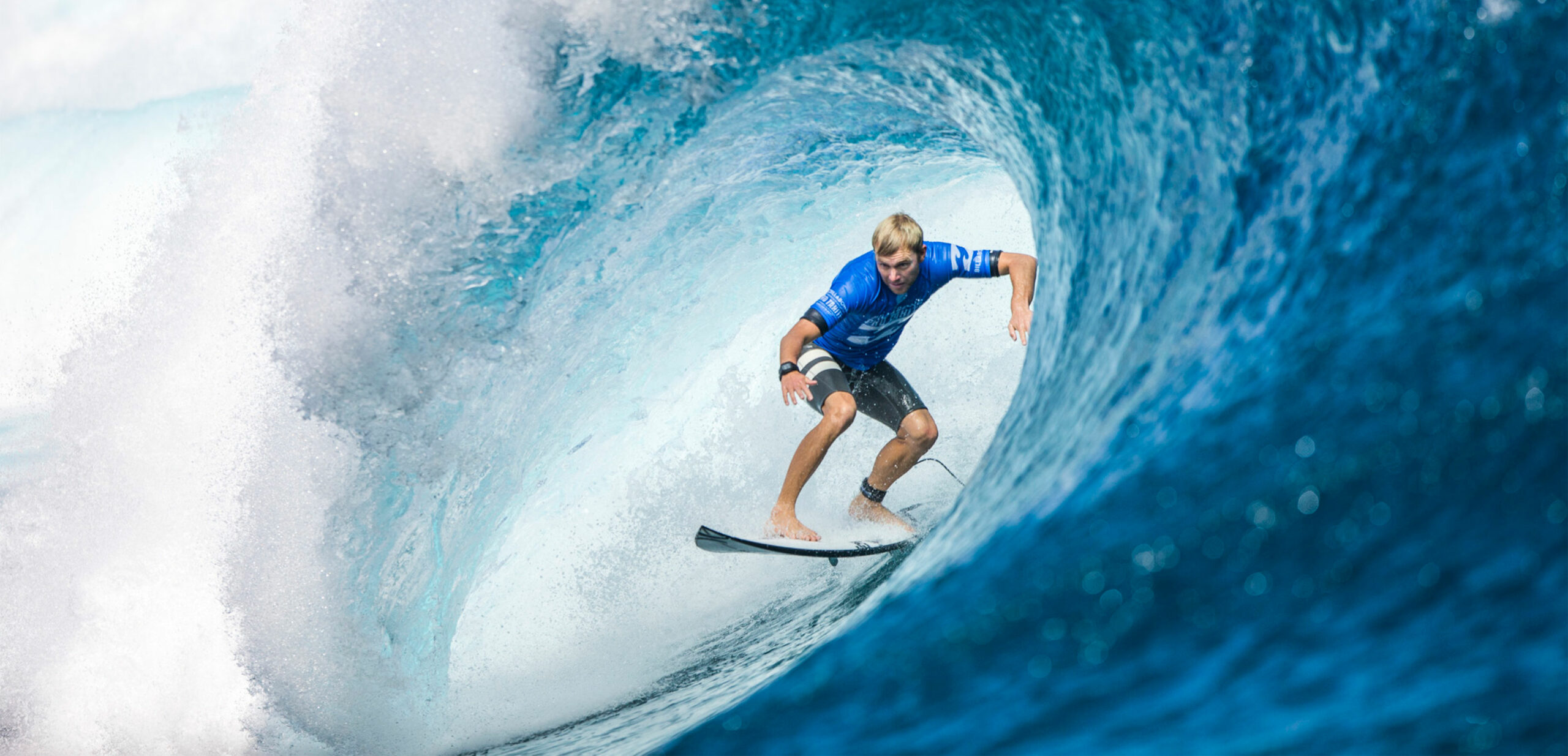 surfing wallpaper gambar hd