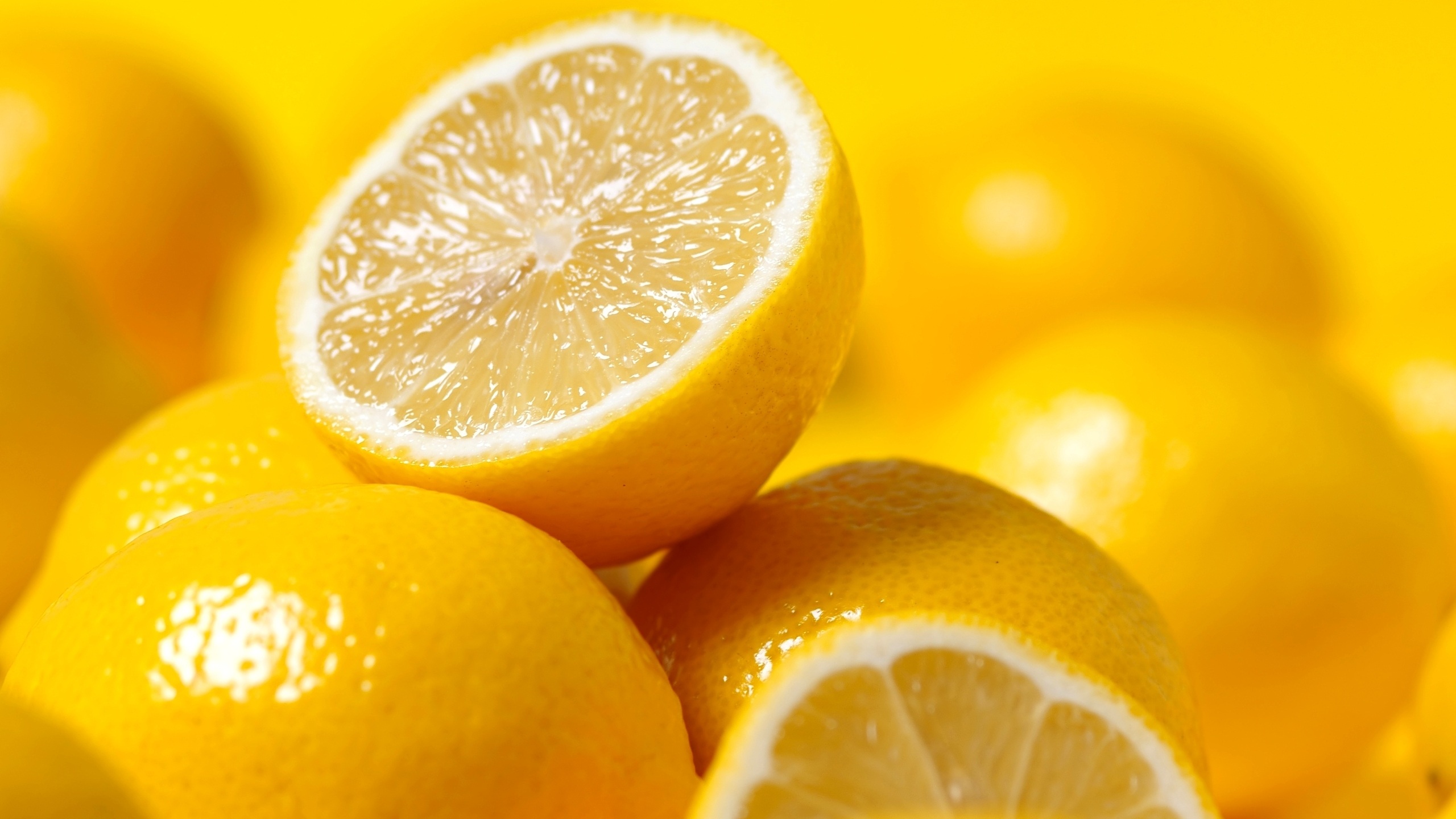 gambar lemon jeruk