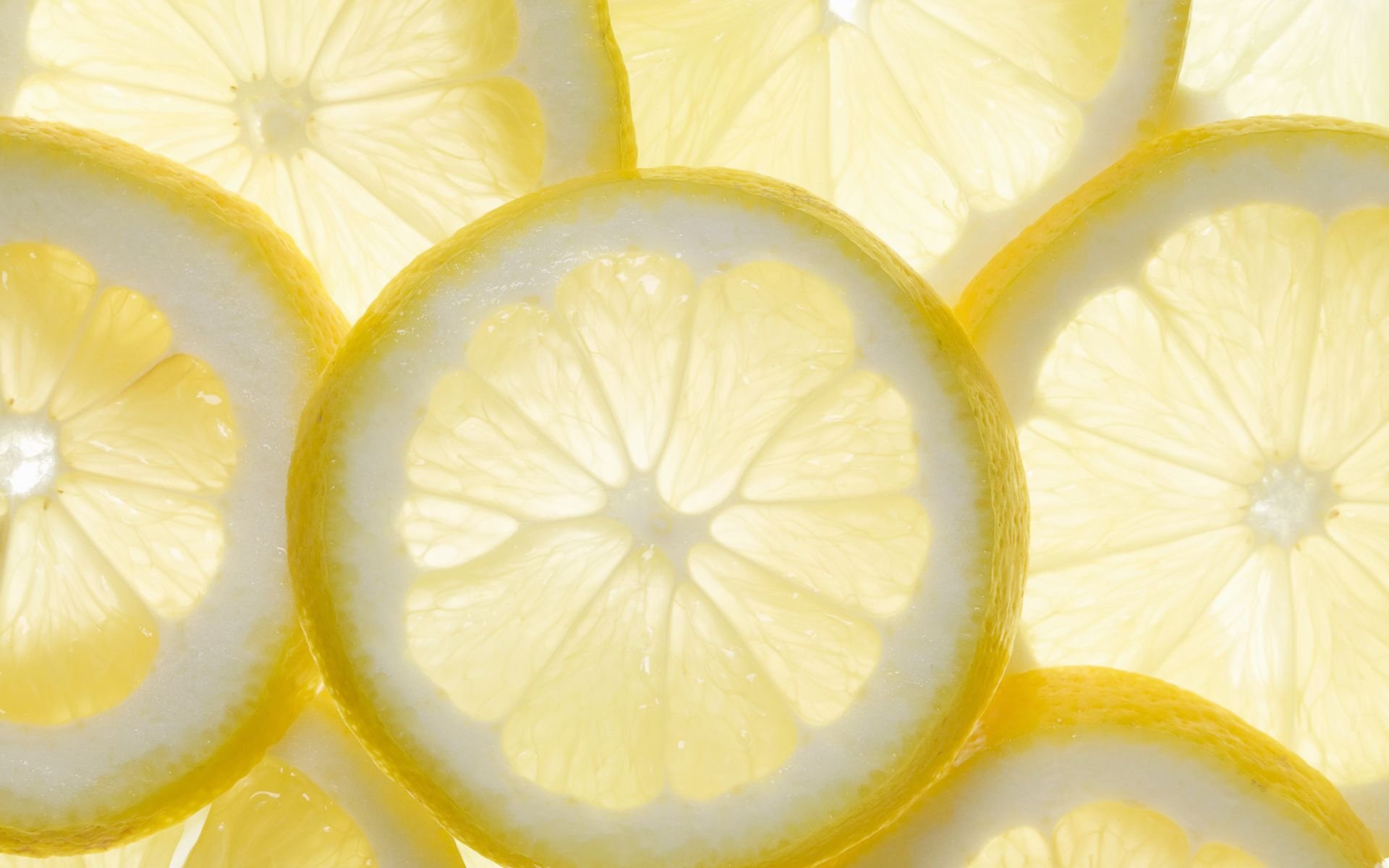 gambar wallpaper lemon