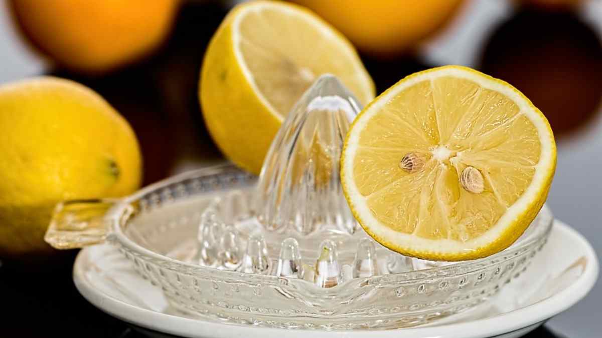 manfaat jeruk lemon hd