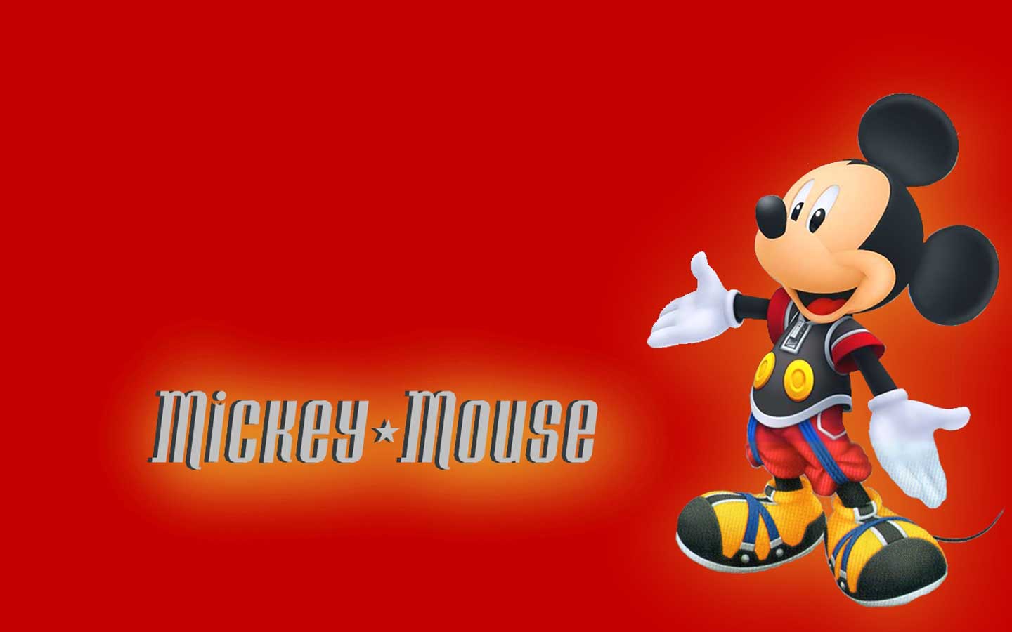 mickey mouse gambar download