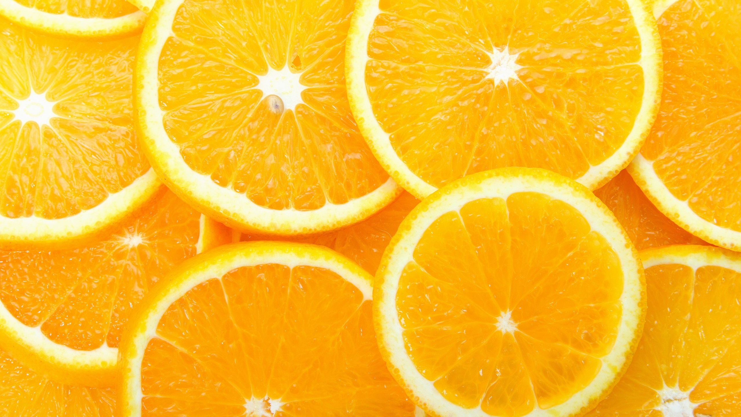 gambar buah lemon wallpaper