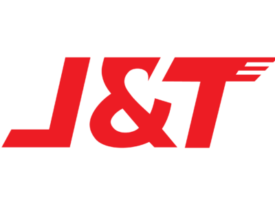 jnt logo png