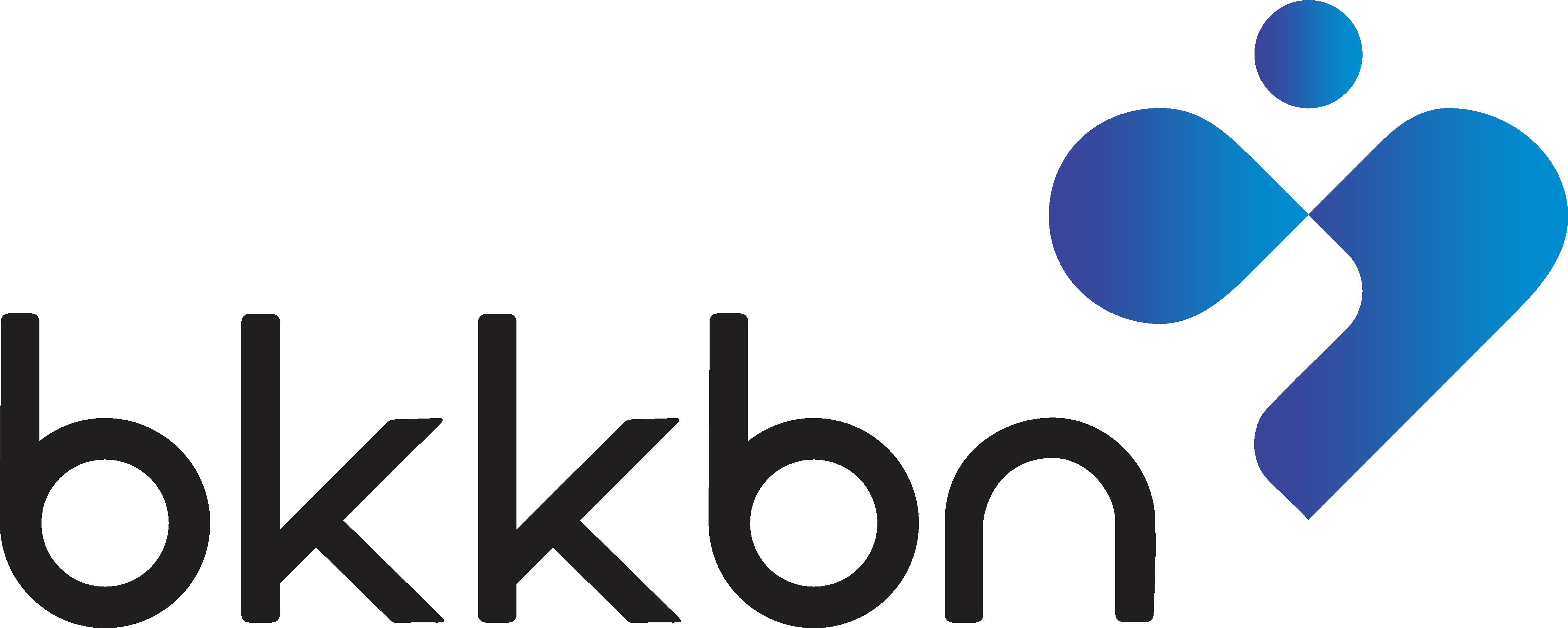 logo bkkbn baru