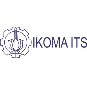logo ikoma its