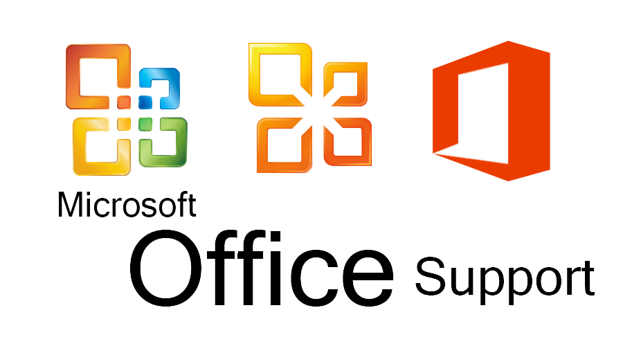 logo office png