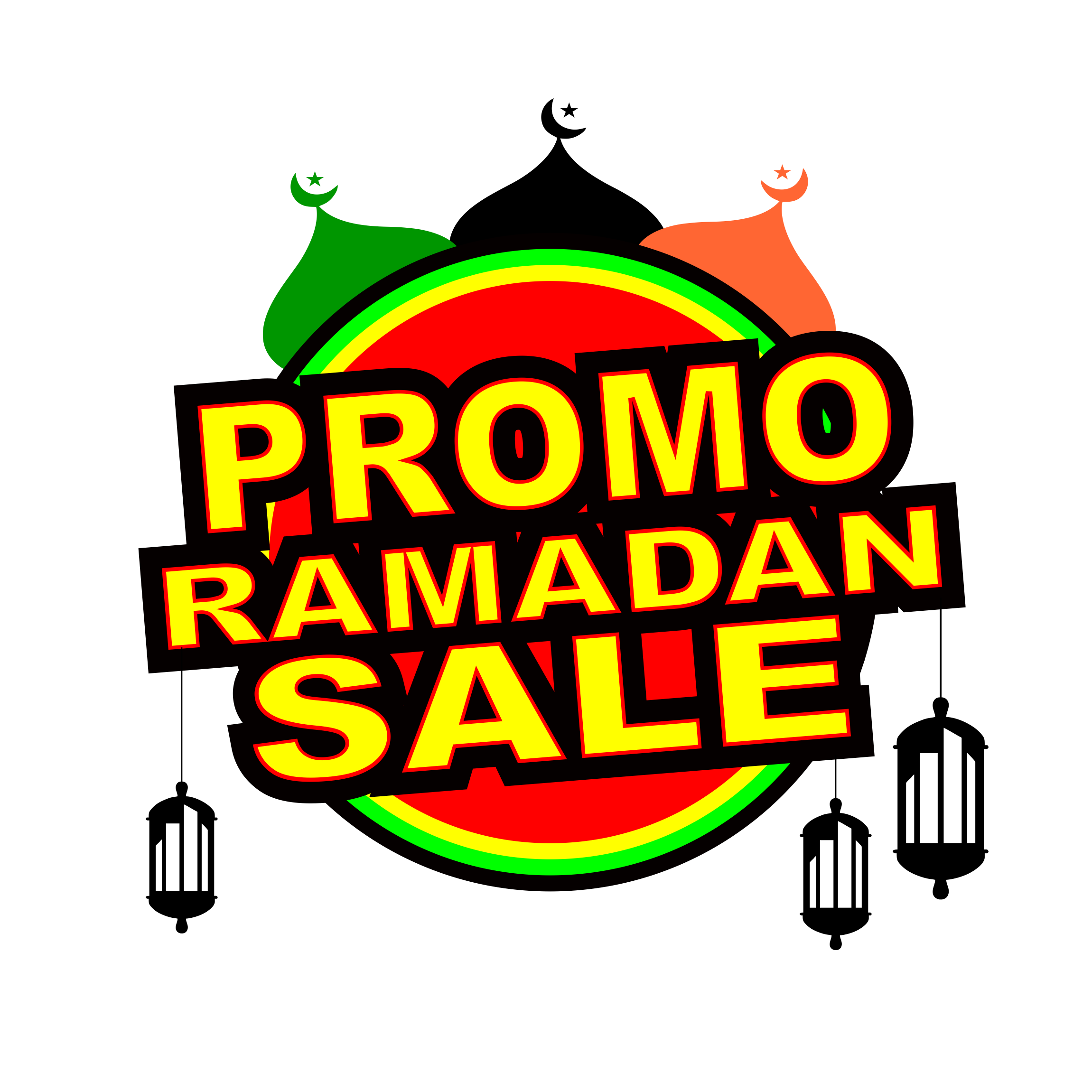 logo promo ramadhan