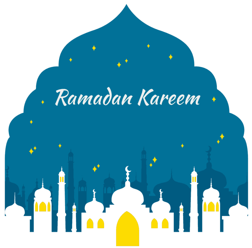 logo ramadhan png