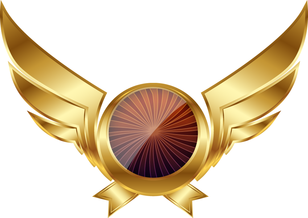 sayap logo png