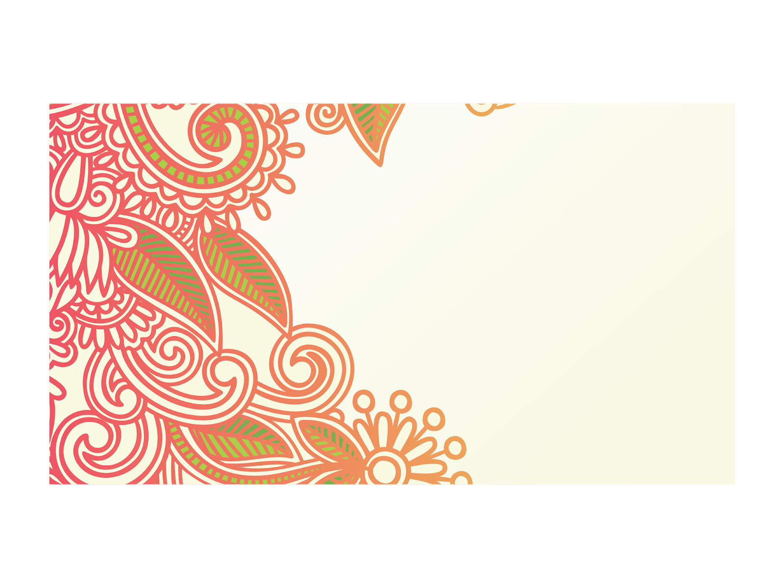 batik logo png