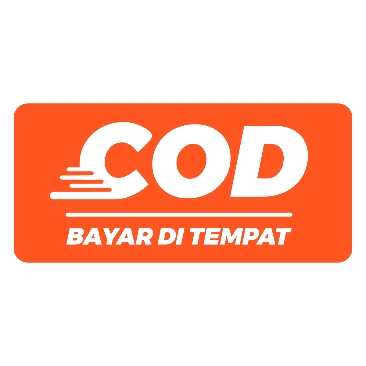 cod logo design