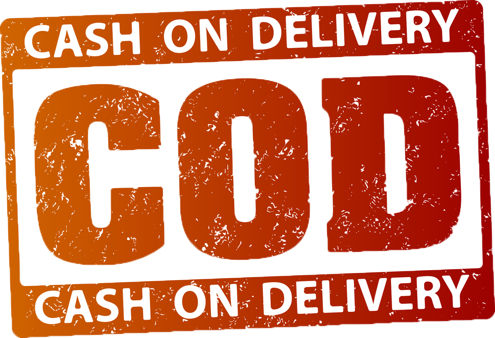 cod logo png