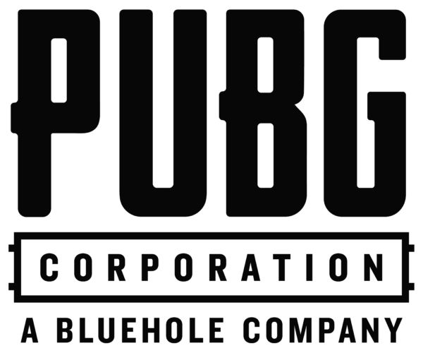 logo pubg png
