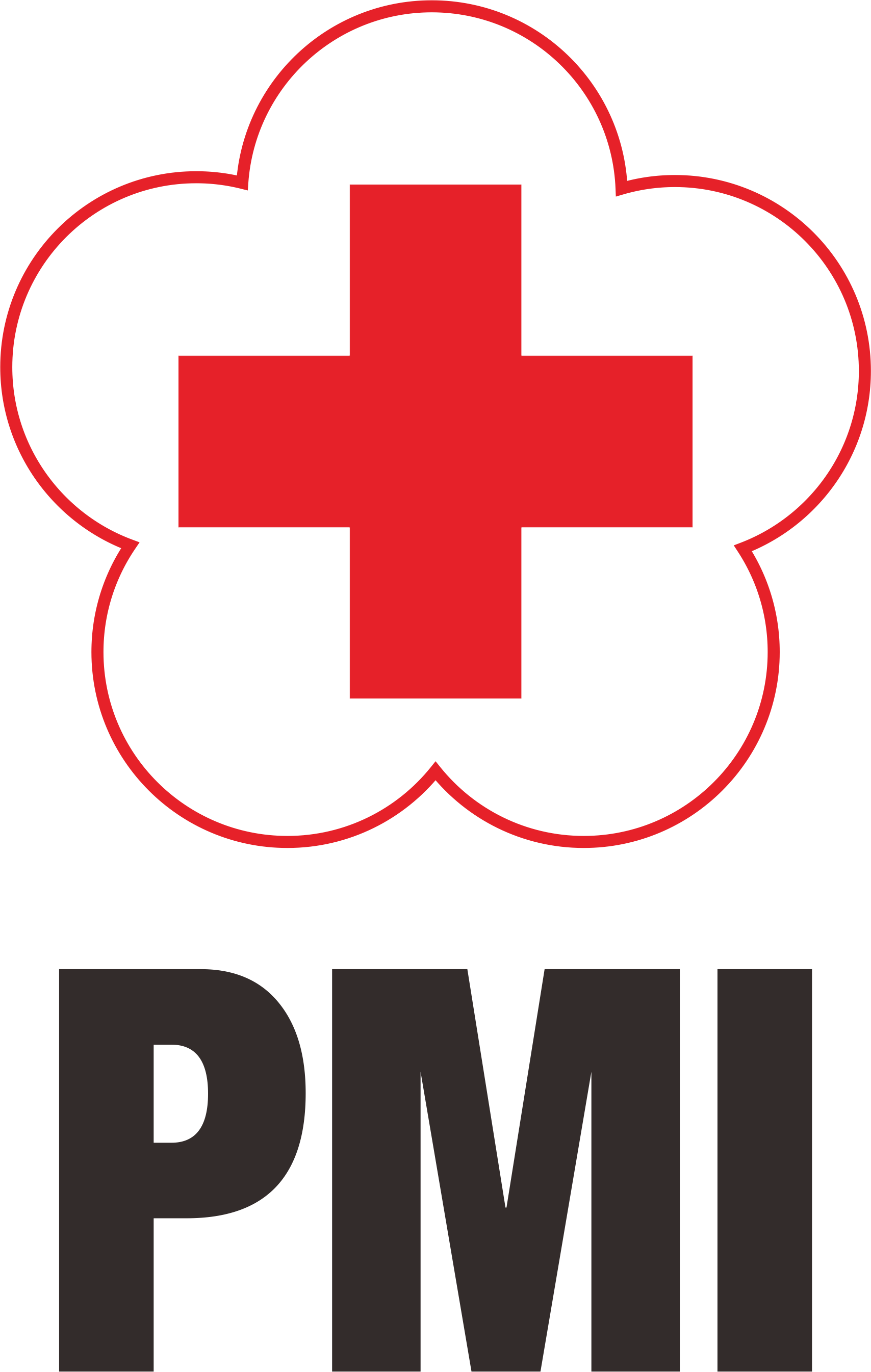 pmi logo vector