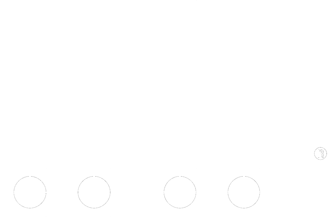 logo adidas putih png