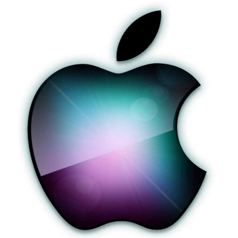 iphone stuck di logo apple