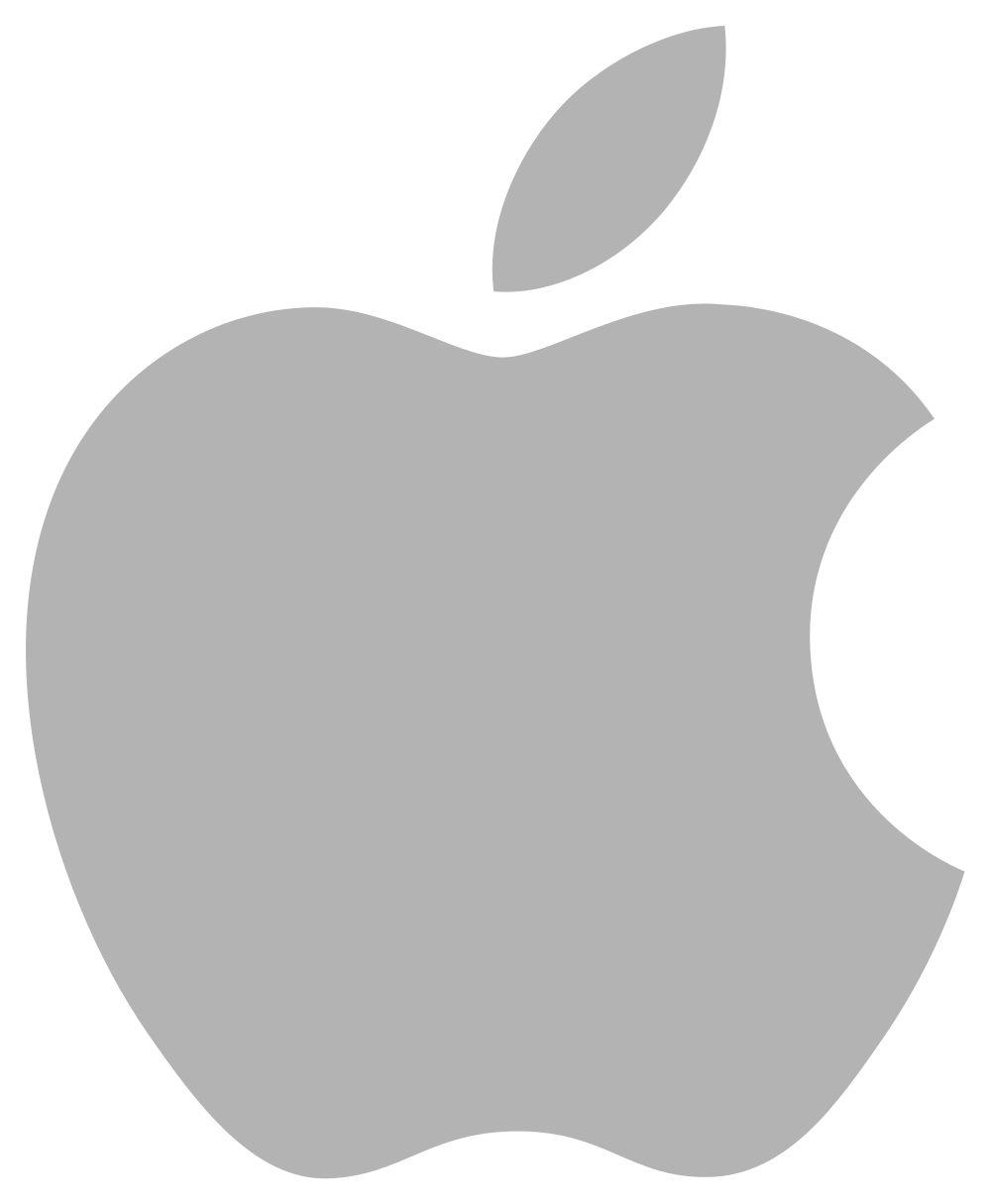 logo apple png