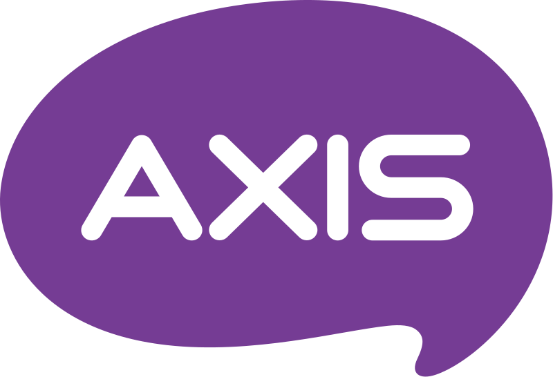 axis logo png