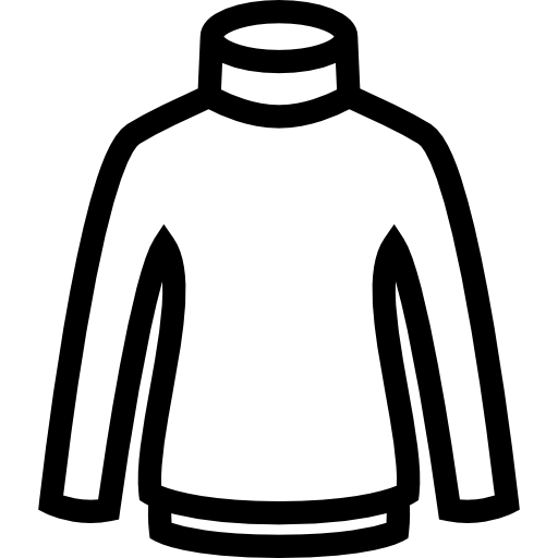 logo baju png