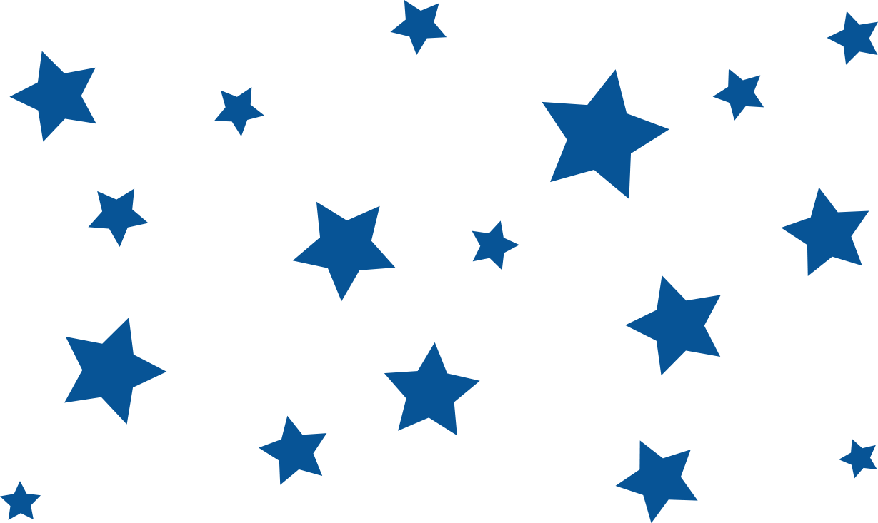 gambar logo bintang