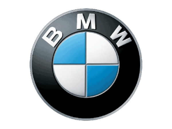 logo bmw m3