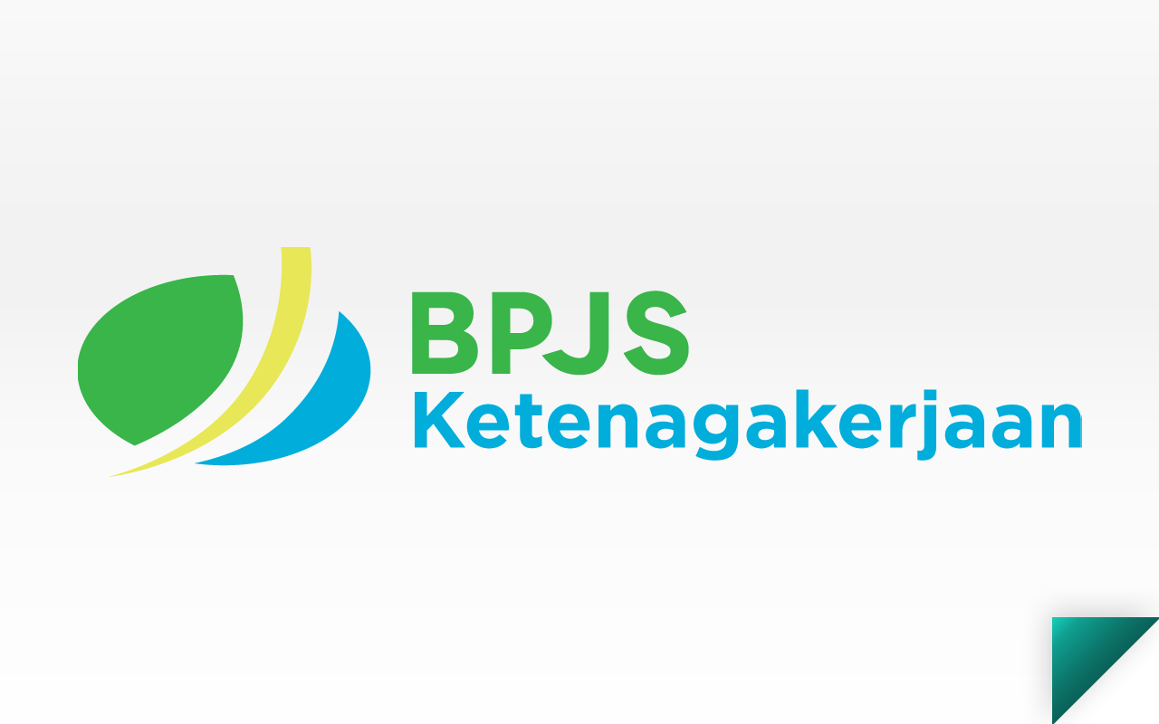 bpjs ketenagakerjaan logo png