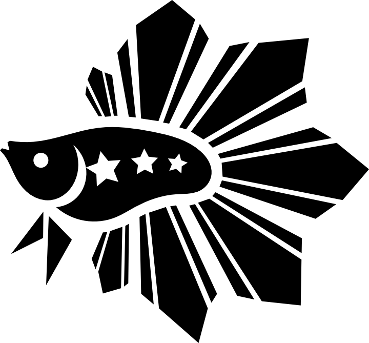 design logo cupang