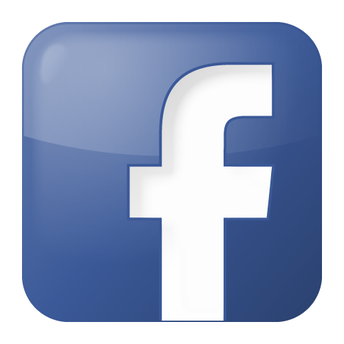 logo facebook png