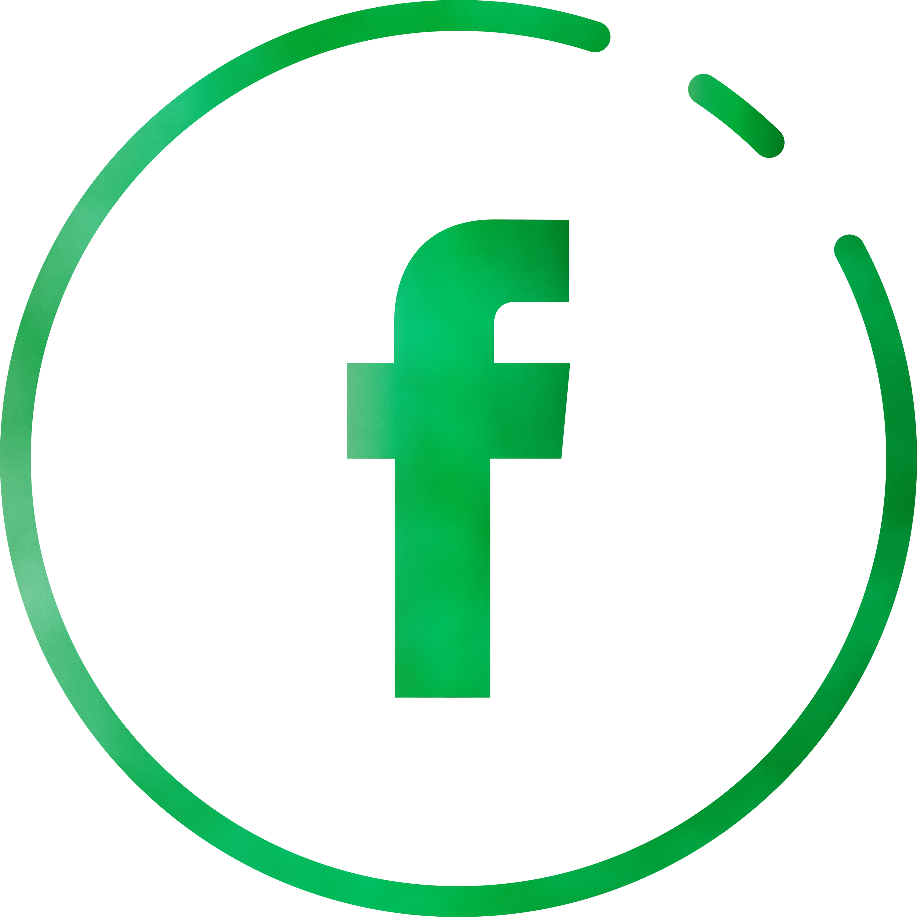 logo fb transparan