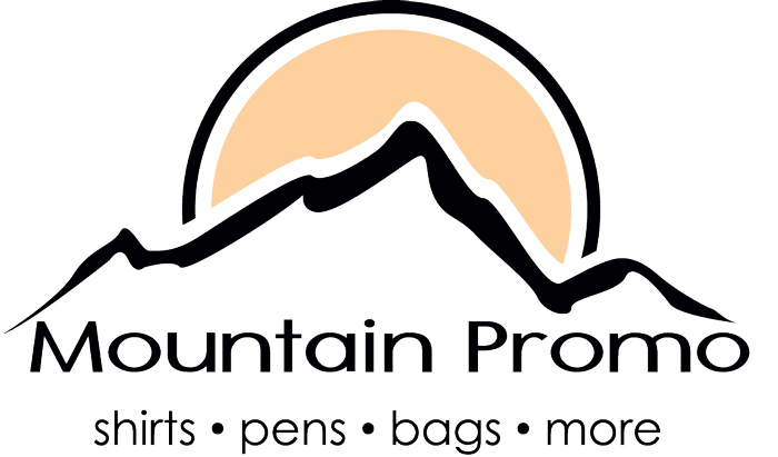 gambar logo gunung