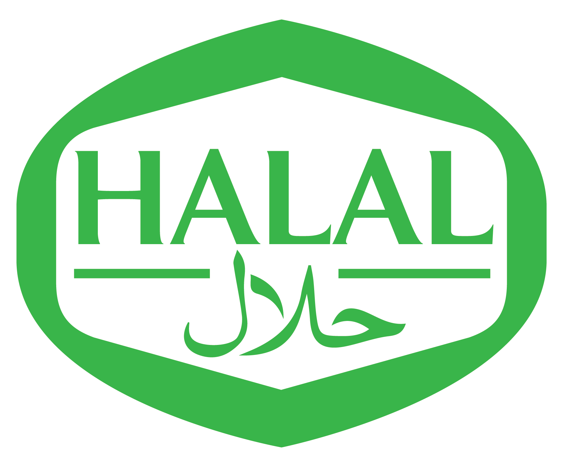 halal logo png