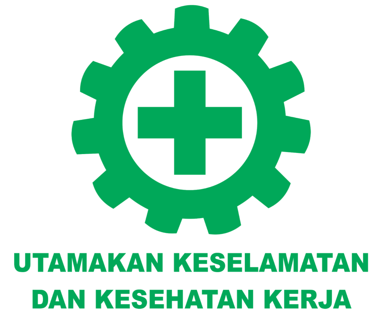 k3 logo png