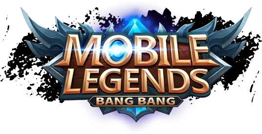 logo mobile legend hd