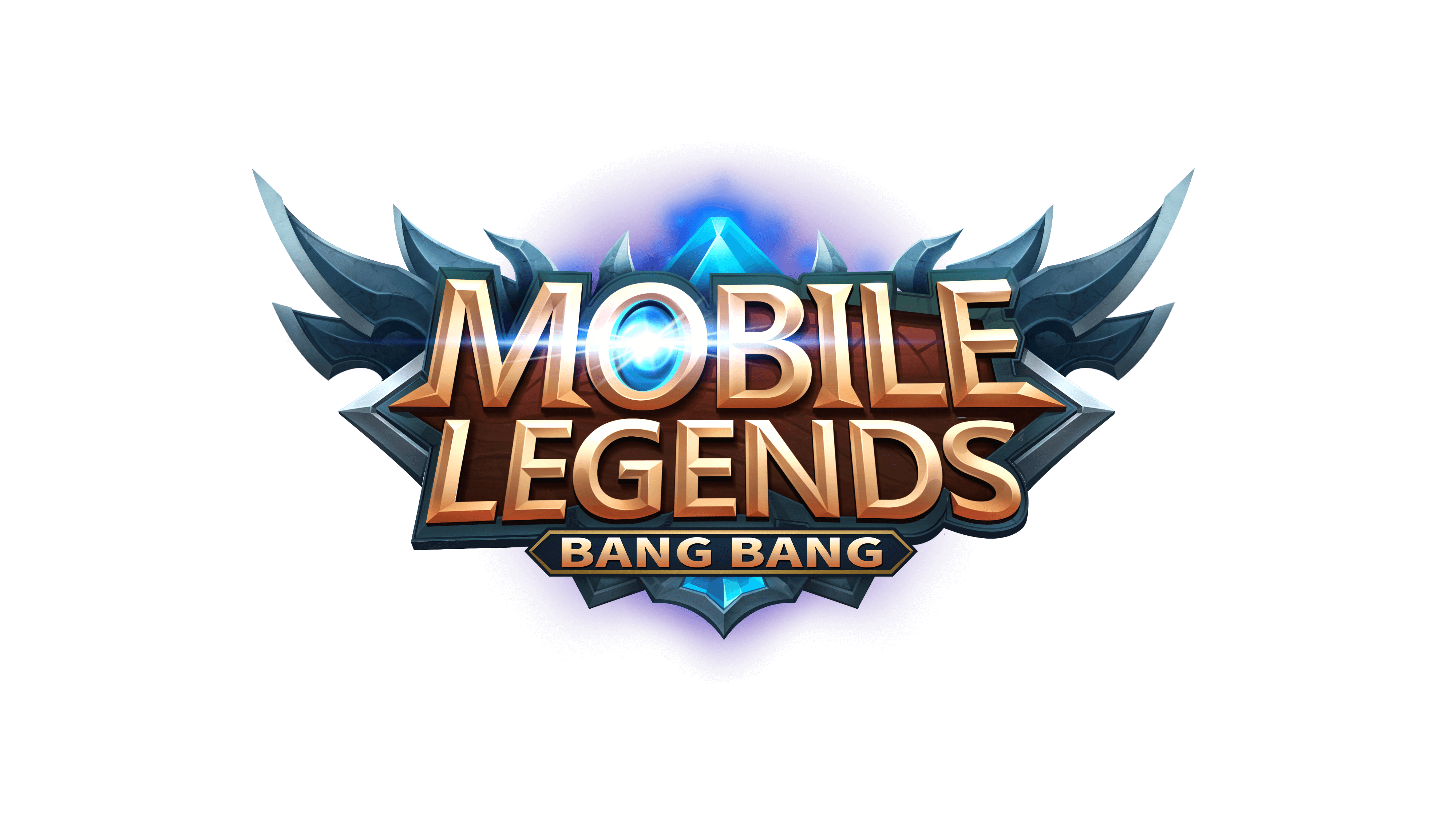 mobile legend logo png