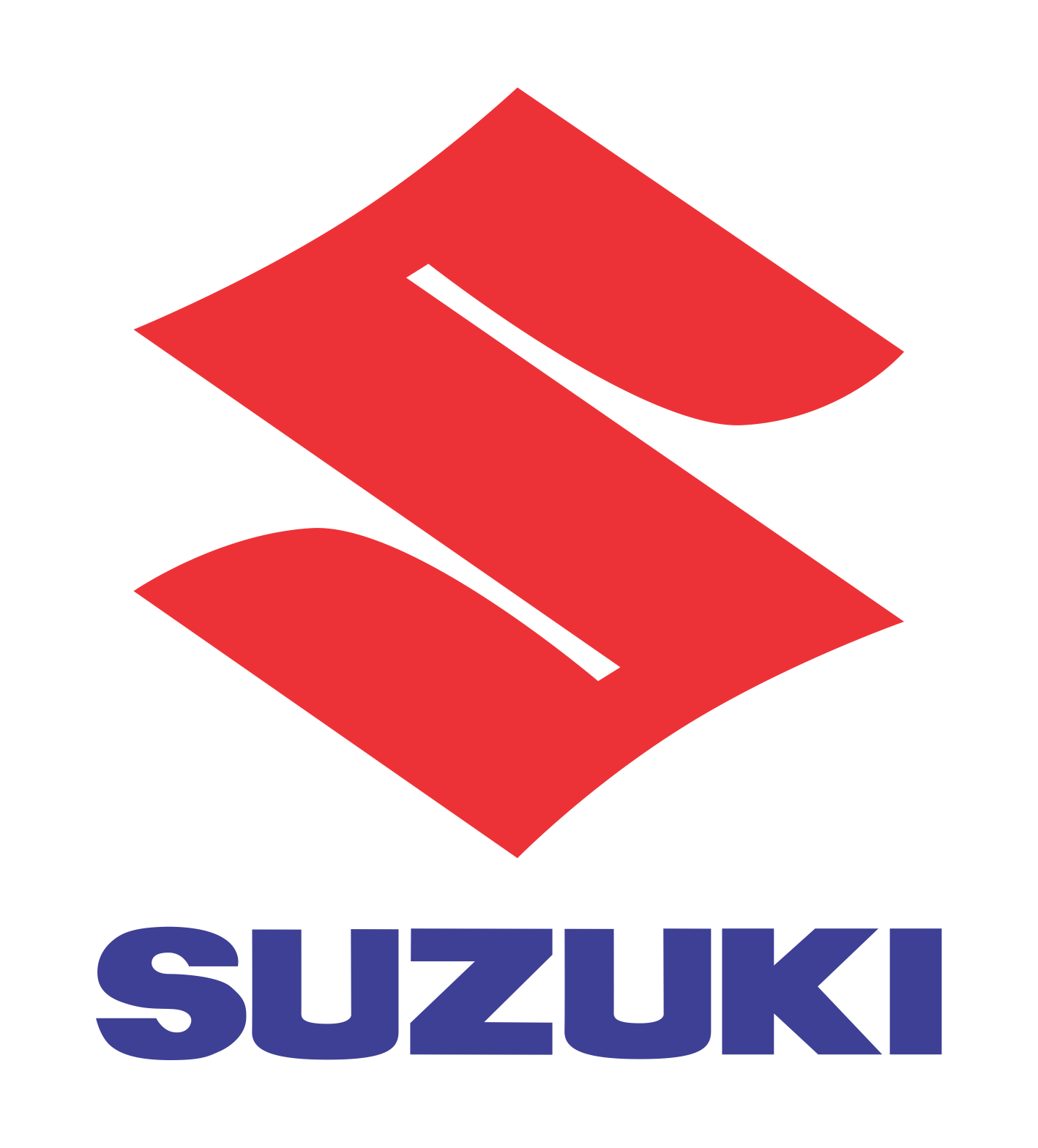 logo suzuki mobil