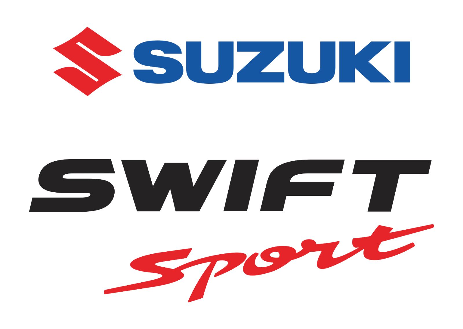 suzuki ecstar logo