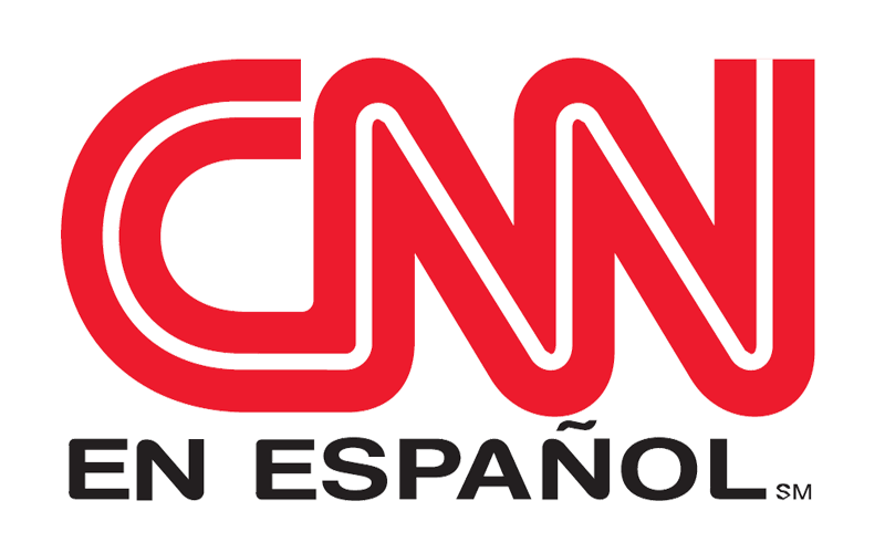cnn en espanol logo