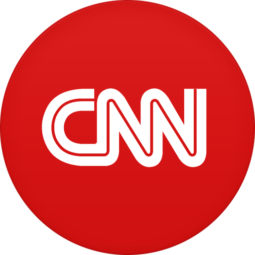 cnn logo png