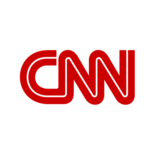 cnn logo transparent