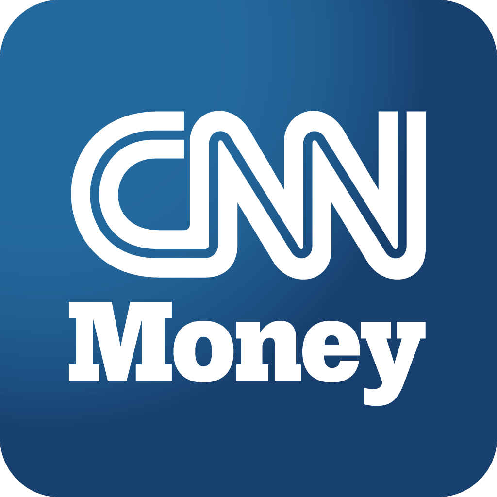 cnn money switzerland logo