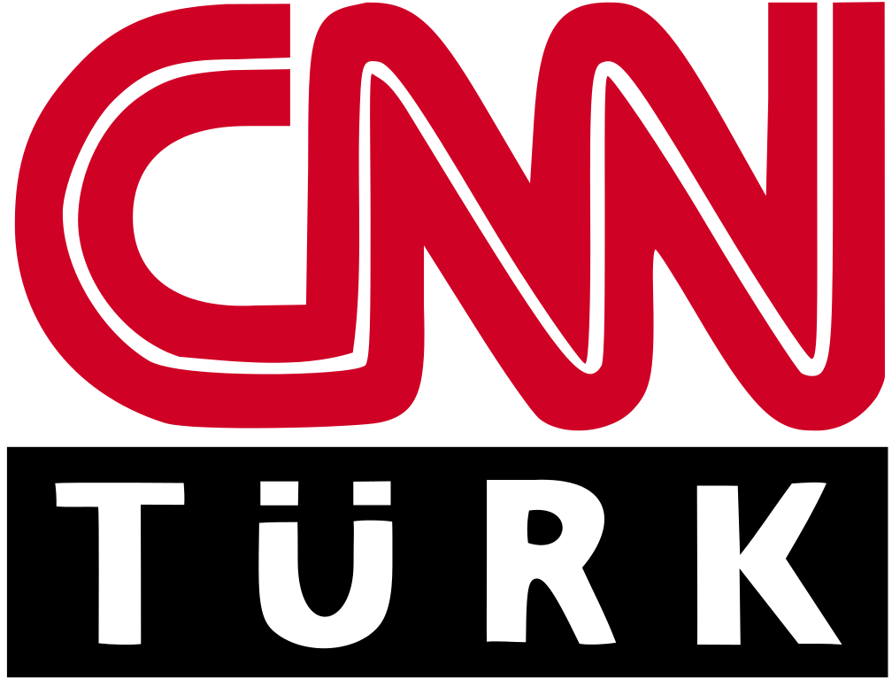cnn turk logo