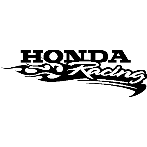 honda png logo