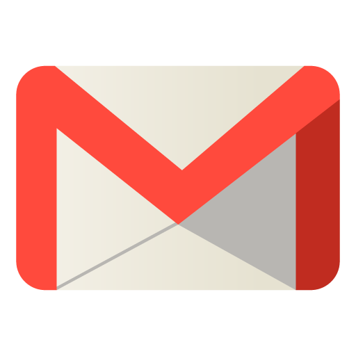 download logo gmail
